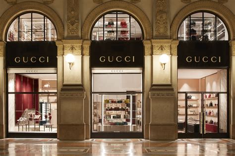 gucci bar milan|gucci outlet in los angeles.